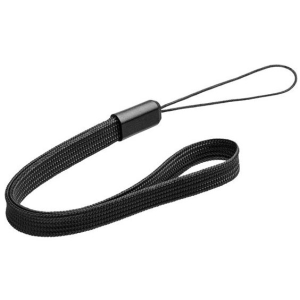 Фото - Ліхтар акумуляторний Mactronic Sirius T25 (2500 Lm) USB Rechargeable (THH0172)